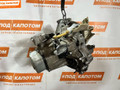 КПП механическая (МКПП) Peugeot 207 1 поколение 2009, 1.6 л., 5FW (EP6), бензин, МКПП, хетчбэк 5 дв., 2222TS - фото №4