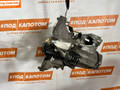 КПП механическая (МКПП) Peugeot 207 1 поколение 2009, 1.6 л., 5FW (EP6), бензин, МКПП, хетчбэк 5 дв., 2222TS - фото №5