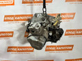 КПП механическая (МКПП) Peugeot 207 1 поколение 2009, 1.6 л., 5FW (EP6), бензин, МКПП, хетчбэк 5 дв., 2222TS - фото №2