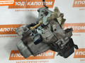 КПП механическая (МКПП) Peugeot 207 1 поколение 2009, 1.6 л., 5FW (EP6), бензин, МКПП, ekq, хетчбэк 5 дв., передний привод, 2222TS - фото №7