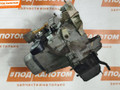 КПП механическая (МКПП) Peugeot 207 1 поколение 2009, 1.6 л., 5FW (EP6), бензин, МКПП, ekq, хетчбэк 5 дв., передний привод, 2222TS - фото №9