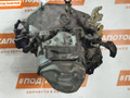 КПП механическая (МКПП) Peugeot 207 1 поколение 2009, 1.6 л., 5FW (EP6), бензин, МКПП, ekq, хетчбэк 5 дв., передний привод, 2222TS - фото №3