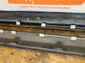 накладка на порог Volkswagen Passat B7 2011, 1.4 л., CAXA, бензин, АКПП, z2 / h5x, седан, передний привод, 3AA853856 - фото №11