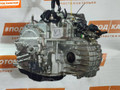 КПП автоматическая (АКПП) Mazda CX-5 KF (2016 - 2026), 2.2 л., SH-VPTS, дизель, АКПП, передний привод, GWDR03000, GWDR0 - фото №2