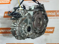 КПП автоматическая (АКПП) Mazda CX-5 KF (2016 - 2026), 2.2 л., SH-VPTS, дизель, АКПП, передний привод, GWDR03000, GWDR0 - фото №9
