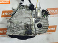 КПП автоматическая (АКПП) Mazda CX-5 KF (2016 - 2026), 2.2 л., SH-VPTS, дизель, АКПП, передний привод, GWDR03000, GWDR0 - фото №5