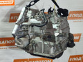 КПП автоматическая (АКПП) Mazda CX-5 KF (2016 - 2026), 2.2 л., SH-VPTS, дизель, АКПП, передний привод, GWDR03000, GWDR0 - фото №4