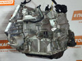 КПП автоматическая (АКПП) Mazda CX-5 KF (2016 - 2026), 2.2 л., SH-VPTS, дизель, АКПП, передний привод, GWDR03000, GWDR0 - фото №8