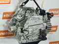 КПП автоматическая (АКПП) Mazda CX-5 KF (2016 - 2026), 2.2 л., SH-VPTS, дизель, АКПП, передний привод, GWDR03000, GWDR0 - фото №6