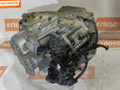 КПП автоматическая (АКПП) Renault Megane 3 поколение [рестайлинг] (2012 - 2014), 1.3 л., робот, передний привод, DW5006 - фото №6
