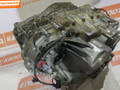 КПП автоматическая (АКПП) Renault Megane 3 поколение [рестайлинг] (2012 - 2014), 1.3 л., робот, передний привод, DW5006 - фото №5