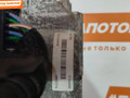 КПП автоматическая (АКПП) Nissan Qashqai 2 поколение (2013 - 2019), 1.3 л., DW5006 - фото №3