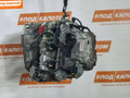 КПП автоматическая (АКПП) Nissan Qashqai 2 поколение (2013 - 2019), 1.3 л., DW5006 - фото №4