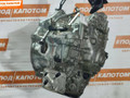 КПП автоматическая (АКПП) Nissan X-Trail T32 [рестайлинг] 2018, 2.5 л., QR25DE, бензин, АКПП, передний привод, 3VX0CM341644, JF016E - фото №9