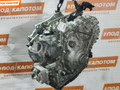 КПП автоматическая (АКПП) Nissan X-Trail T32 [рестайлинг] 2018, 2.5 л., QR25DE, бензин, АКПП, передний привод, 3VX0CM341644, JF016E - фото №11