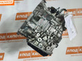 КПП автоматическая (АКПП) Nissan X-Trail T32 [рестайлинг] 2018, 2.5 л., QR25DE, бензин, АКПП, передний привод, 3VX0CM341644, JF016E - фото №3