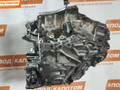 КПП автоматическая (АКПП) Nissan X-Trail T32 [рестайлинг] 2018, 2.5 л., QR25DE, бензин, АКПП, передний привод, 3VX0CM341644, JF016E - фото №13