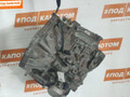 КПП автоматическая (АКПП) Mazda 2 DE [рестайлинг] 2010, 1.5 л., ZY-DE, бензин, вариатор, XA15LN, DJ0219090A, DJ0219090B - фото №3