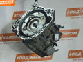КПП автоматическая (АКПП) Mazda 2 DE [рестайлинг] 2010, 1.5 л., ZY-DE, бензин, вариатор, XA15LN, DJ0219090A, DJ0219090B - фото №4