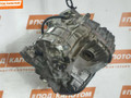 КПП автоматическая (АКПП) Mazda 2 DE [рестайлинг] 2010, 1.5 л., ZY-DE, бензин, вариатор, XA15LN, DJ0219090A, DJ0219090B - фото №5