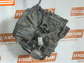 КПП автоматическая (АКПП) Mazda 2 DE [рестайлинг] 2010, 1.5 л., ZY-DE, бензин, вариатор, XA15LN, DJ0219090A, DJ0219090B - фото №9