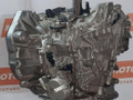 КПП автоматическая (АКПП) Mazda 2 DE (2007 - 2010), 1.5 л., ZY-DE, бензин, вариатор, DJ0219090B, XA15LN, DJ0219090A, DJ0119090C - фото №6