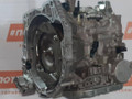 КПП автоматическая (АКПП) Mazda 2 DE (2007 - 2010), 1.5 л., ZY-DE, бензин, вариатор, DJ0219090B, XA15LN, DJ0219090A, DJ0119090C - фото №2