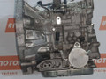 КПП автоматическая (АКПП) Mazda 2 DE (2007 - 2010), 1.5 л., ZY-DE, бензин, вариатор, DJ0219090B, XA15LN, DJ0219090A, DJ0119090C - фото №5