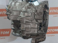КПП автоматическая (АКПП) Mazda 2 DE (2007 - 2010), 1.5 л., ZY-DE, бензин, вариатор, DJ0219090B, XA15LN, DJ0219090A, DJ0119090C - фото №7