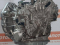 КПП автоматическая (АКПП) Mazda 2 DE (2007 - 2010), 1.5 л., ZY-DE, бензин, вариатор, DJ0219090B, XA15LN, DJ0219090A, DJ0119090C - фото №4