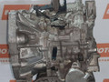 КПП автоматическая (АКПП) Mazda 2 DE (2007 - 2010), 1.5 л., ZY-DE, бензин, вариатор, DJ0219090B, XA15LN, DJ0219090A, DJ0119090C - фото №3