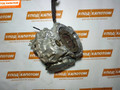 КПП автоматическая (АКПП) Mazda 2 DE (2007 - 2010), 1.5 л., ZY-DE, бензин, вариатор, DJ0219090A, DJ0219090B, XA15LN, DJ0119090C - фото №5