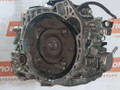 КПП автоматическая (АКПП) Mazda 2 DE (2007 - 2010), 1.5 л., ZY-DE, бензин, вариатор, DJ0219090A, DJ0219090B, XA15LN, DJ0119090C - фото №9