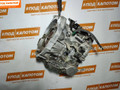 КПП автоматическая (АКПП) Mazda 2 DE (2007 - 2010), 1.5 л., ZY-DE, бензин, вариатор, DJ0219090A, DJ0219090B, XA15LN, DJ0119090C - фото №6