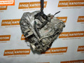 КПП автоматическая (АКПП) Mazda 2 DE (2007 - 2010), 1.5 л., ZY-DE, бензин, вариатор, DJ0219090A, DJ0219090B, XA15LN, DJ0119090C - фото №8