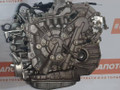 КПП автоматическая (АКПП) Mazda 2 DE (2007 - 2010), 1.5 л., ZY-DE, бензин, вариатор, DJ0219090A, DJ0219090B, XA15LN, DJ0119090C - фото №16
