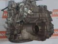 КПП автоматическая (АКПП) Mazda 2 DE (2007 - 2010), 1.5 л., ZY-DE, бензин, вариатор, DJ0219090A, DJ0219090B, XA15LN, DJ0119090C - фото №14