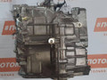 КПП автоматическая (АКПП) Mazda 2 DE (2007 - 2010), 1.5 л., ZY-DE, бензин, вариатор, DJ0219090A, DJ0219090B, XA15LN, DJ0119090C - фото №15