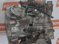 КПП автоматическая (АКПП) Mazda 2 DE (2007 - 2010), 1.5 л., ZY-DE, бензин, вариатор, DJ0219090A, DJ0219090B, XA15LN, DJ0119090C - фото №11