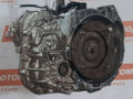 КПП автоматическая (АКПП) Mazda 2 DE (2007 - 2010), 1.5 л., ZY-DE, бензин, вариатор, DJ0219090A, DJ0219090B, XA15LN, DJ0119090C - фото №10