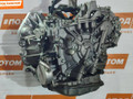 КПП автоматическая (АКПП) Mazda 2 DE (2007 - 2010), 1.5 л., ZY-DE, бензин, вариатор, DJ0219090A, DJ0219090B, XA15LN, DJ1019090B, DJ0119090C - фото №7