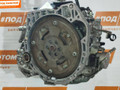 КПП автоматическая (АКПП) Mazda 2 DE (2007 - 2010), 1.5 л., ZY-DE, бензин, вариатор, DJ0219090A, DJ0219090B, XA15LN, DJ1019090B, DJ0119090C - фото №5