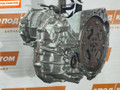 КПП автоматическая (АКПП) Mazda 2 DE (2007 - 2010), 1.5 л., ZY-DE, бензин, вариатор, DJ0219090A, DJ0219090B, XA15LN, DJ1019090B, DJ0119090C - фото №11