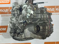КПП автоматическая (АКПП) Mazda 2 DE (2007 - 2010), 1.5 л., ZY-DE, бензин, вариатор, DJ0219090A, DJ0219090B, XA15LN, DJ1019090B, DJ0119090C - фото №10