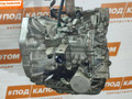 КПП автоматическая (АКПП) Mazda 2 DE (2007 - 2010), 1.5 л., ZY-DE, бензин, вариатор, DJ0219090A, DJ0219090B, XA15LN, DJ1019090B, DJ0119090C - фото №6