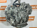 КПП автоматическая (АКПП) Mazda 2 DE (2007 - 2010), 1.5 л., ZY-DE, бензин, вариатор, DJ0219090A, DJ0219090B, XA15LN, DJ1019090B, DJ0119090C - фото №9