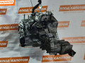 КПП автоматическая (АКПП) Honda CR-V 4 поколение 2013, 2.4 л., K24Z, бензин, АКПП, t99, внедорожник 5 дв., полный привод, 20021R5N010 - фото №4