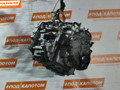 КПП автоматическая (АКПП) Honda CR-V 4 поколение 2013, 2.4 л., K24Z, бензин, АКПП, t99, внедорожник 5 дв., полный привод, 20021R5N010 - фото №3