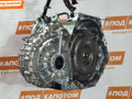 КПП автоматическая (АКПП) Mazda CX-9 2 поколение TC 2017, 2.5 л., PYT, бензин, АКПП, внедорожник 5 дв., передний привод, PYT, FW6A, FW6A-EL, G8YB03000, GWR40 - фото №9