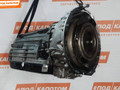 КПП автоматическая (АКПП) Mercedes-Benz C-Класс W205/S205/C205 2016, 2.0 л., M 274.920, бензин, АКПП, 792, седан, задний привод, A2052706401, 722995, 239630, 722.995 - фото №2
